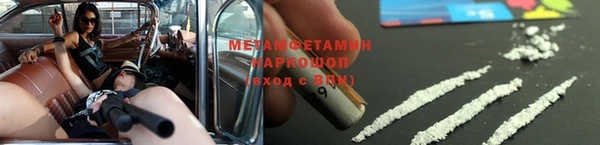 сатива Лабытнанги