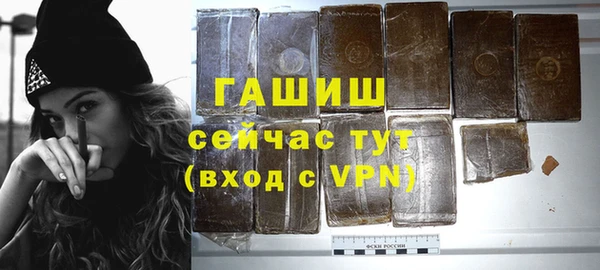 сатива Лабытнанги