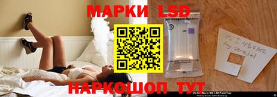 MDMA Premium VHQ Донской