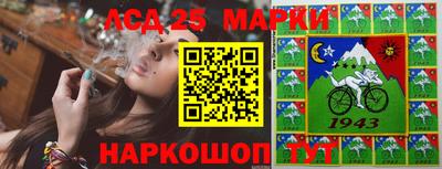 MDMA Premium VHQ Донской