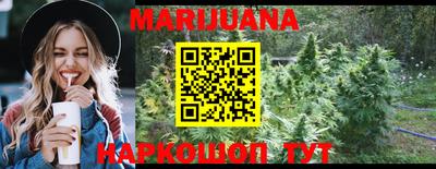 MDMA Premium VHQ Донской