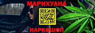 MDMA Premium VHQ Донской