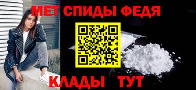 наркотики Дубна