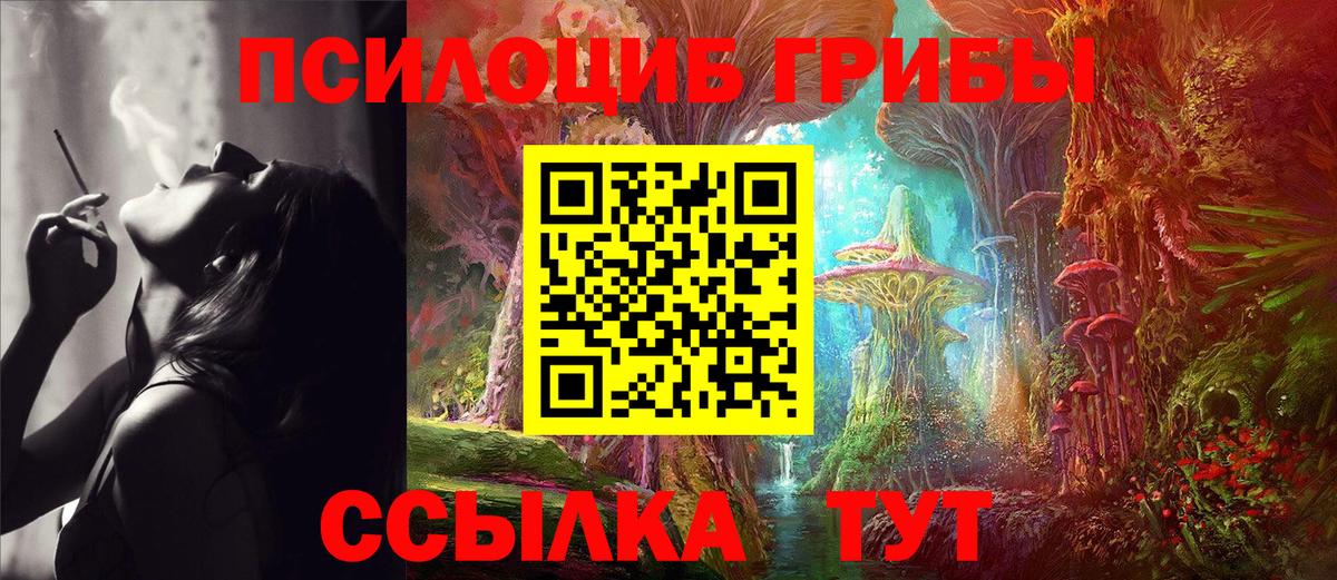 Галлюциногенные грибы GOLDEN TEACHER Ялуторовск